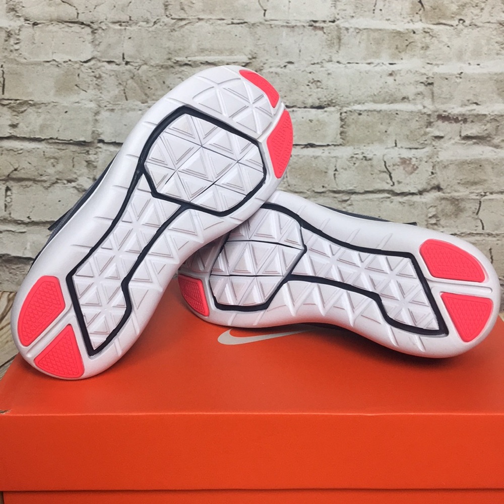 Kids Nike Flex 2017 RN (PSV) - Picture 6 of 6